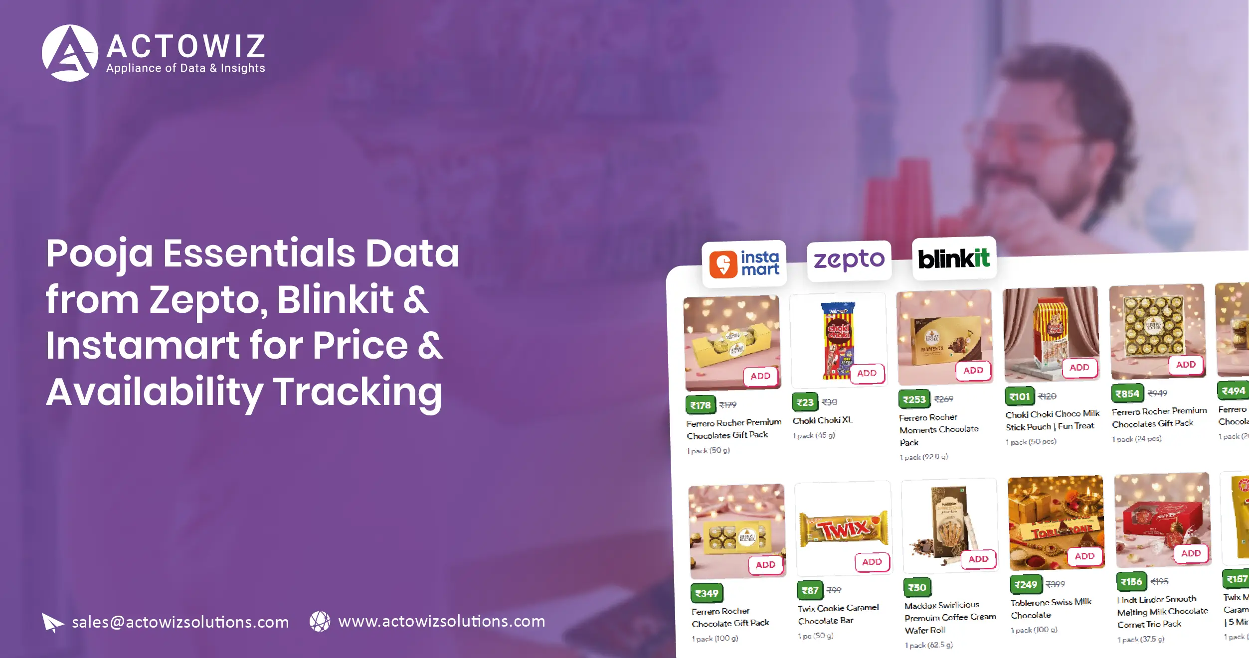 Scrape UAE Commercial Vehicle Parts Data